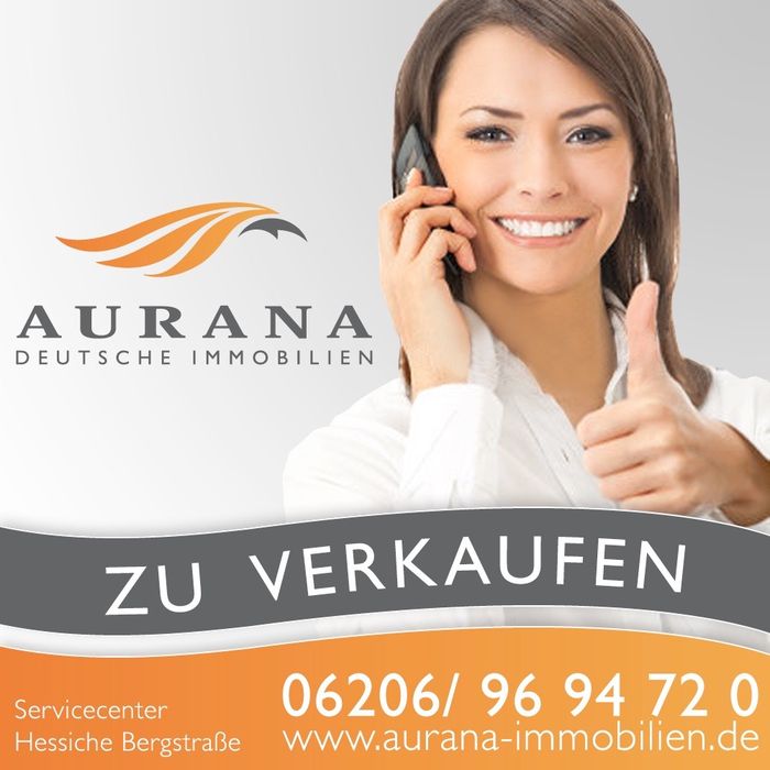 Nutzerbilder Aurana Deutsche Immobilien / Lizenzpartner