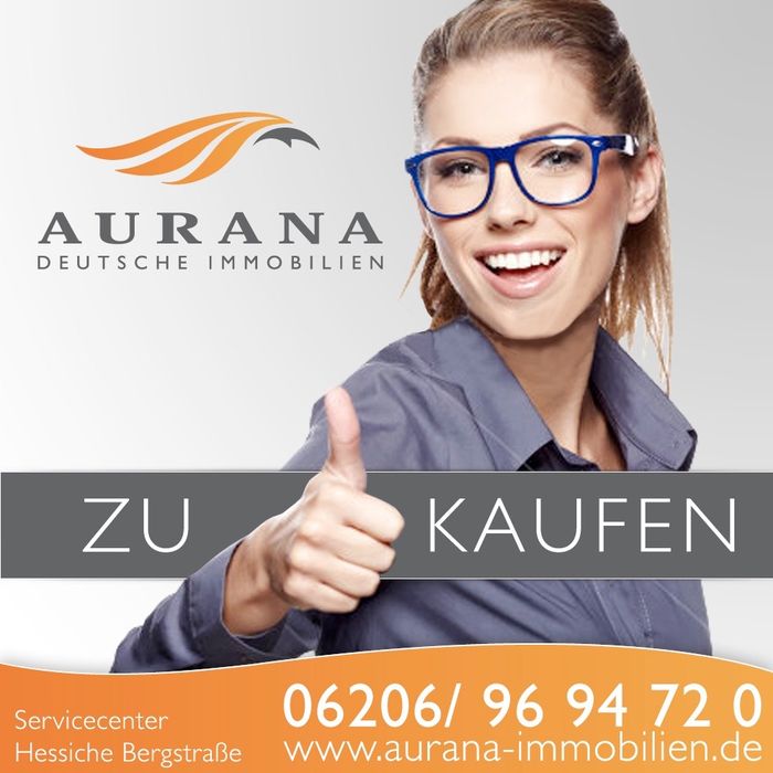  Aurana Deutsche Immobilien