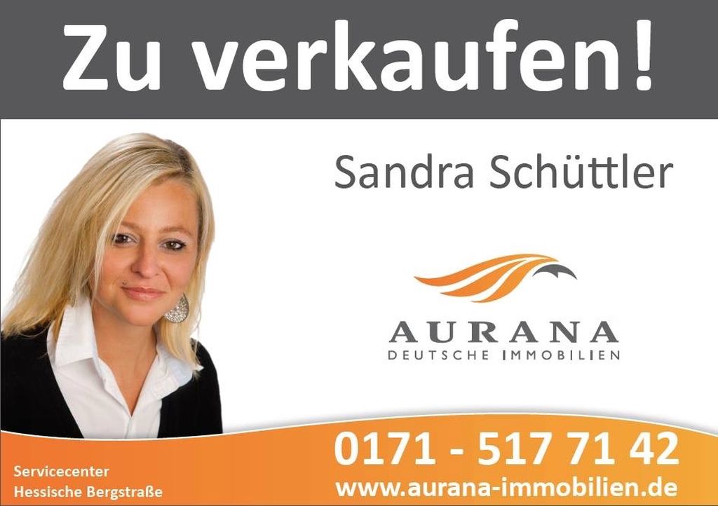 Nutzerfoto 6 Aurana Deutsche Immobilien / Lizenzpartner