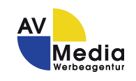 AV Media Werbeagentur e.K.