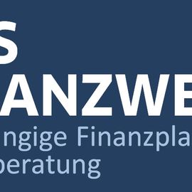 DAS FINANZWERK GmbH & Co. KG in Münster