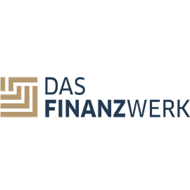 DAS FINANZWERK GmbH & Co. KG in Münster