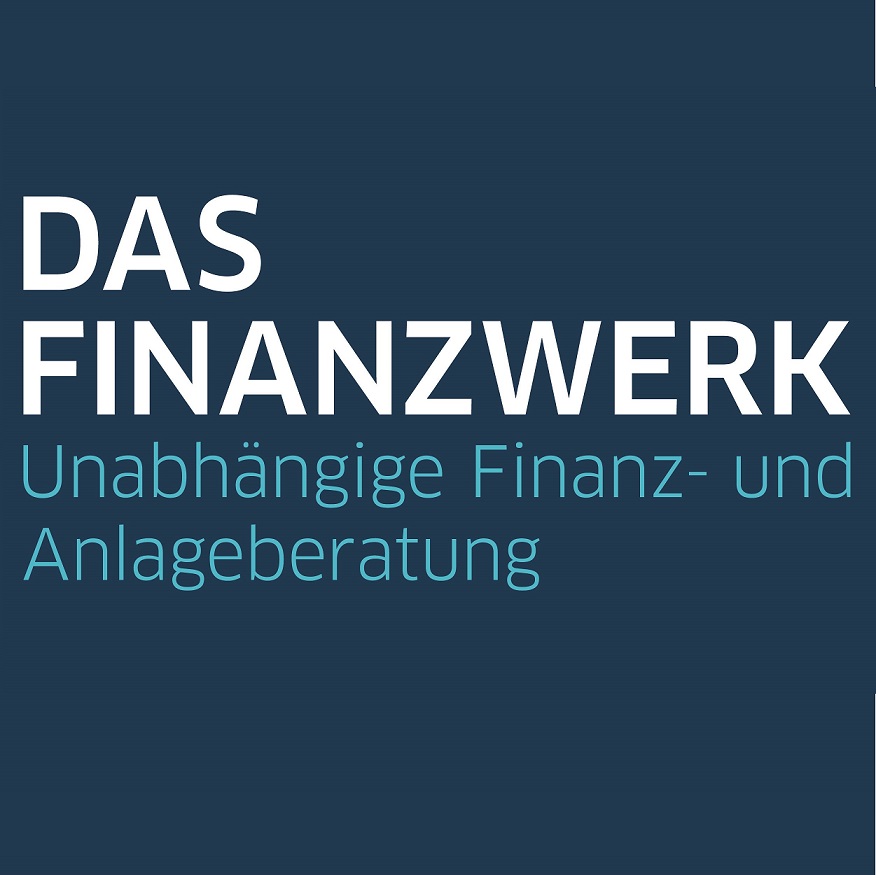 Bild 9 DAS FINANZWERK GmbH & Co. KG in Münster