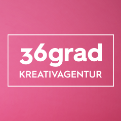 Nutzerbilder 36grad GmbH