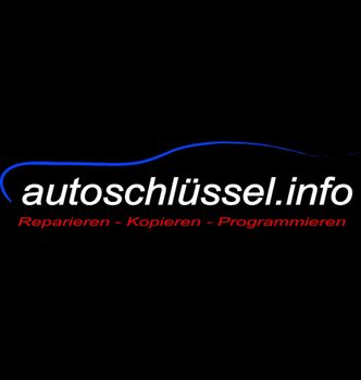Logo von autoschlüssel.info in Emmendingen