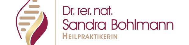 Bild zu Praxis für Naturheilkunde Dr. rer. nat. Sandra Bohlmann, Heilpraktikerin