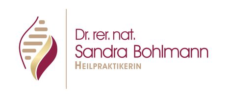 Bild zu Praxis für Naturheilkunde Dr. rer. nat. Sandra Bohlmann, Heilpraktikerin