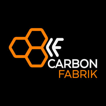 Logo von CarbonFabrik in Viersen