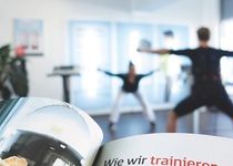 Bild zu EMS-Lounge Neu-Ulm Fitnessstudio