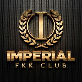 Stuttgart FKK Club in Ettlingen
