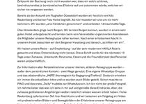 Bild zu Rautenberg Reisen oHG