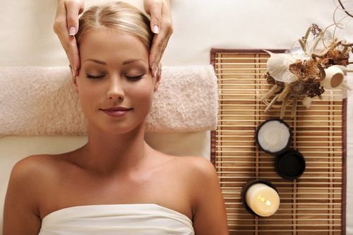 Belwellness Thaimassage Saarbrücken 