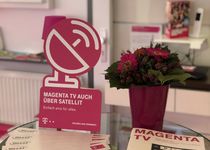 Bild zu Telekom Partner Systemhaus Hartmann GmbH & Co. KG