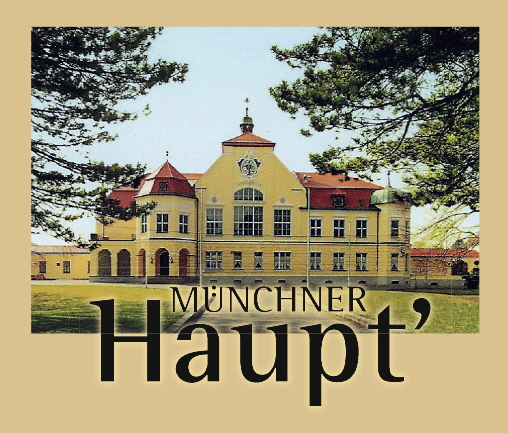 Bild 8 Königlich Privilegierte Hauptschützengesellschaft Mchn 1406 in München