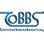 CoBBS Unternehmensberatung in Starnberg