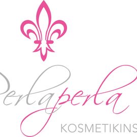 Perlaperla Cosmetics Romina Turrisi in Gilching