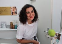 Bild zu Perlaperla Cosmetics Romina Turrisi