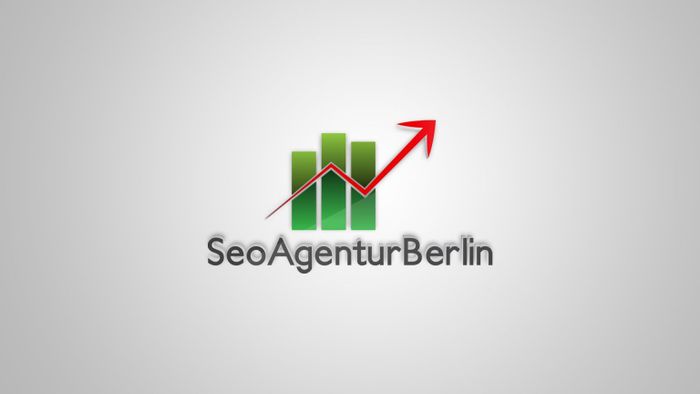 Firmenlogo - Seo Agentur Berlin