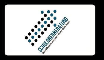Logo von Allg. Schuldnerberatung-kostenlose Beratung in Oberhausen im Rheinland