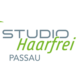 Studio Haarfrei Passau in Passau