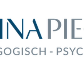 Edina Piechatzek / Praxis für pädagogisch-psychologisches Lernen in Mannheim