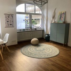 Edina Piechatzek / Praxis für pädagogisch-psychologisches Lernen in Mannheim