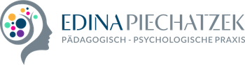 Logo von Edina Piechatzek / Praxis für pädagogisch-psychologisches Lernen in Mannheim