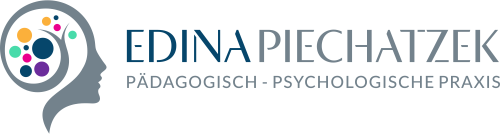Bild 8 Edina Piechatzek / Praxis für pädagogisch-psychologisches Lernen in Mannheim