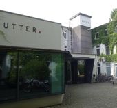 Nutzerbilder Butter.GmbH