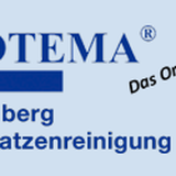 Potema® Nürnberg Matratzenreinigung in Nürnberg