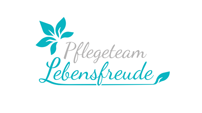 Nutzerbilder Lebensfreude Pflegeteam