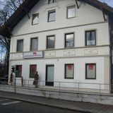 Buchhandlung Isartal GmbH in Ebenhausen Gemeinde Schäftlarn