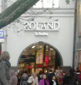 Nutzerbilder Roland-Schuhe