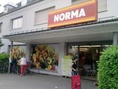 Nutzerbilder NORMA WARENHANDELS-GmbH