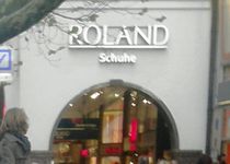 Bild zu Roland-Schuhe GmbH & Co. Handels KG