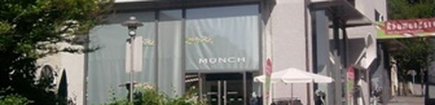 Bild zu Münch GmbH Mode