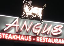 Bild zu Steakhaus Angus