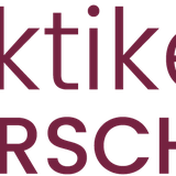 Praxis Morscheck für Akupunktur & Coaching in Düsseldorf