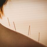 GINKGO Praxis für Akupunktur und Chinesische Medizin in Düsseldorf