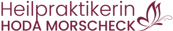 Logo von Praxis Morscheck für Akupunktur & Coaching in Düsseldorf