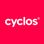 cyclos design GmbH in Münster