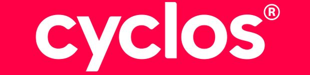 Bild zu cyclos design GmbH