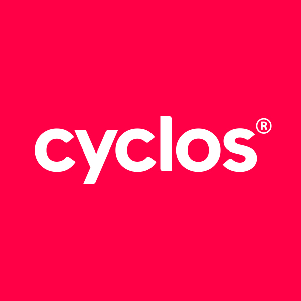 Bild 1 cyclos design GmbH in Münster