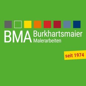 Logo von Burkhartsmaier GmbH in Roth in Mittelfranken