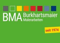 Bild zu Burkhartsmaier GmbH