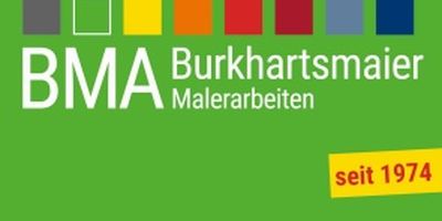 Burkhartsmaier GmbH in Roth in Mittelfranken