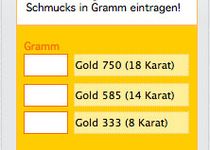 Bild zu Goldankauf-Pro24 GmbH