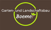 Nutzerbilder Boemer Frank Garten- und Landschaftsbau