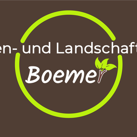 Boemer Frank Garten- und Landschaftsbau in Erftstadt