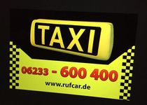 Bild zu Taxi und Mini-Car Sheikh